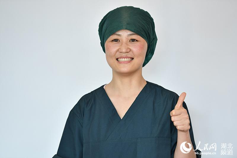 36|Ԯꖱht(y)꠆T|ʡ[t(y)Ժ(jng)oȲӰ