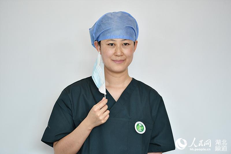 36|Ԯꖱht(y)(du)(du)T|ʡ[t(y)Ժ(jng)o(h)Ӱ