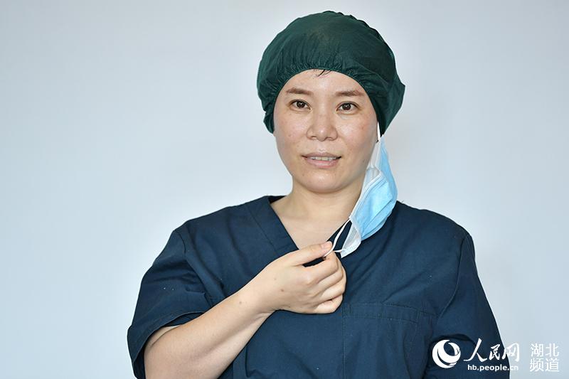 36գ|Ԯꖱht(y)꠆T|ʡ[t(y)Ժ(jng)o~tӰ