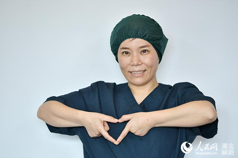 36|Ԯꖱht(y)꠆T|ʡ[t(y)Ժ(jng)o~tӰ