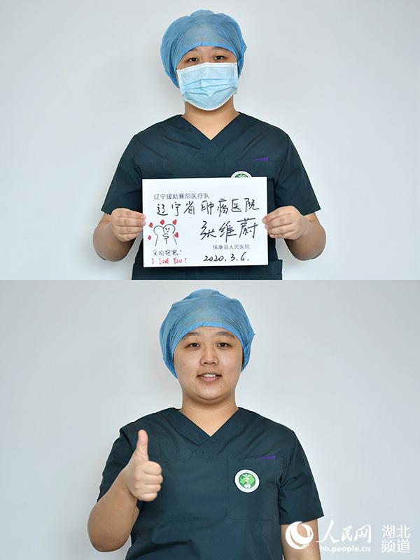 36|Ԯꖱht(y)꠆T|ʡ[t(y)Ժ(jng)o(h)SεӰ