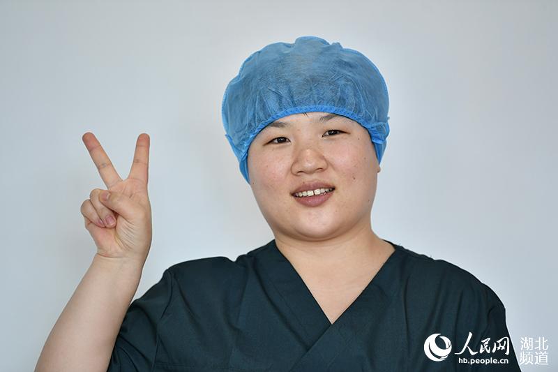 36|Ԯꖱht(y)꠆T|ʡ[t(y)Ժ(jng)oƼӰ