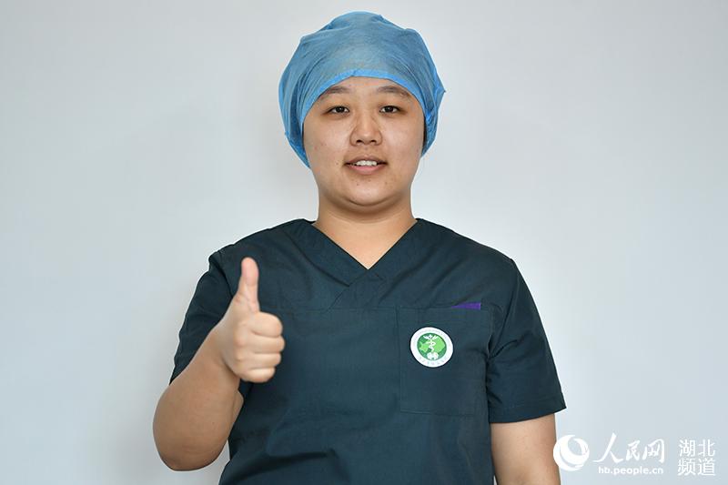 36|Ԯꖱht(y)(du)(du)T|ʡ[t(y)Ժ(jng)o(h)SεӰ