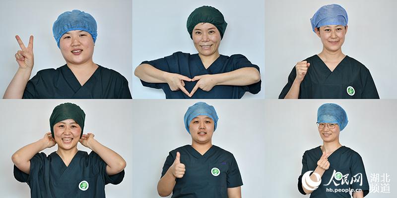 36գ|Ԯ(yng)ht(y)(du)t(y)o(h)ˆTӰ