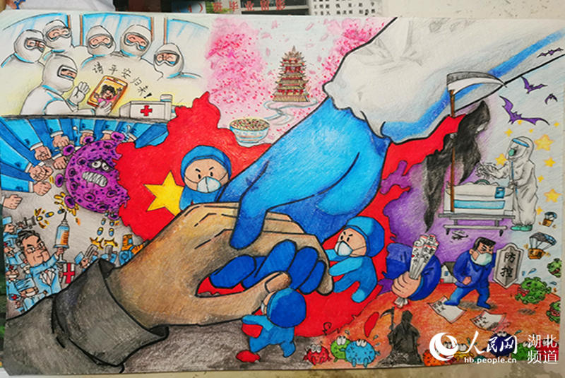 LO(sh)Ӌ(j)(li)ƷDhO(sh)Ӌ(j)̌W(xu)Ժ