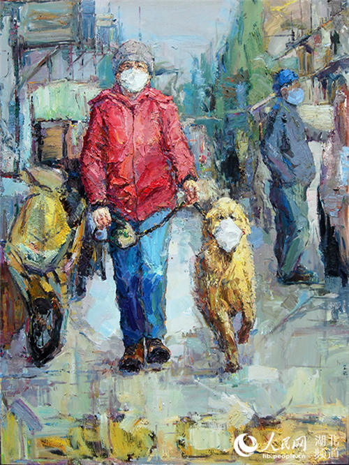 ˇg(sh)O(sh)ӋWԺώRͮƷ ǰС