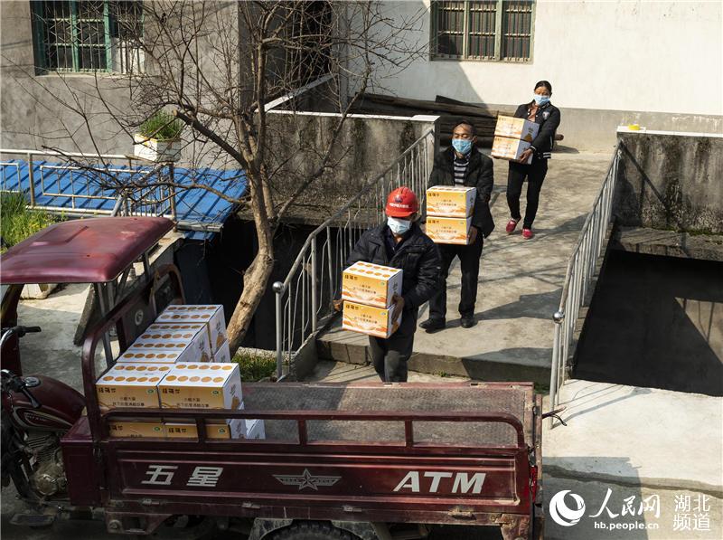 37whw(zhn)ϪD(zhun)\(yn)ĳ(ԣz)