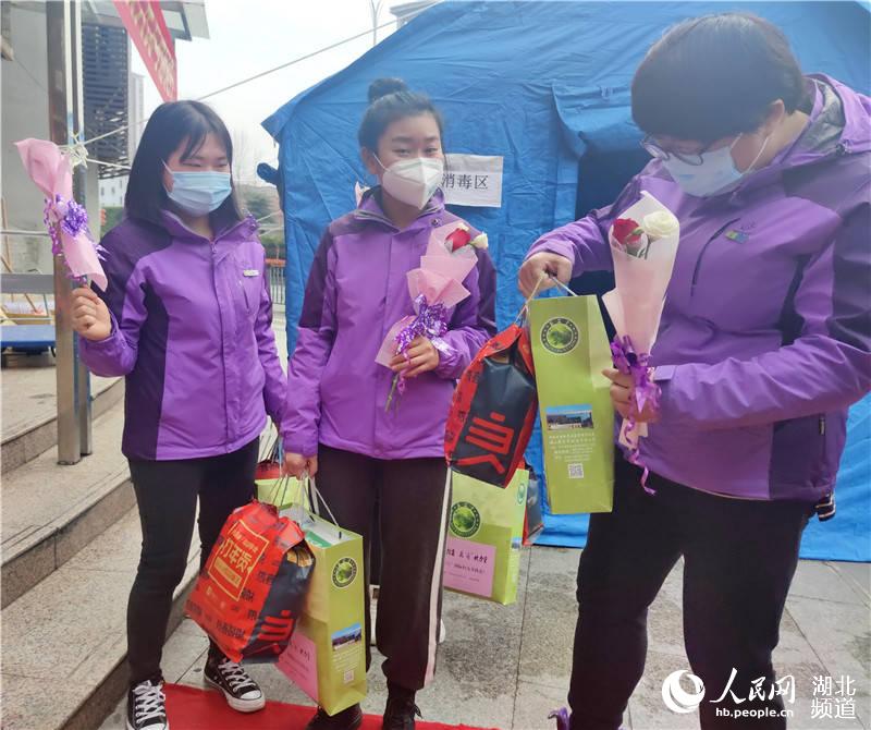 ¹ڷһ¸ҵŮԓ^(q)D(lin)ԓУDŮ(ji)οrʳ۲