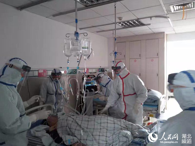 O(jin)t(y)o(h)F(tun)(du)ڲ鿴߲ꖵ z