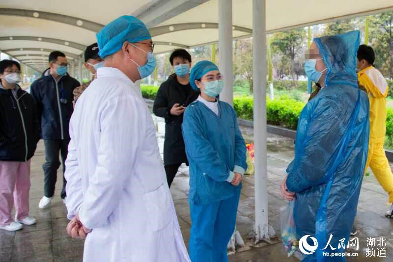 O(jin)ht(y)oˆTԮO(jin)t(y)ꠚgͻĳԺꖵ z