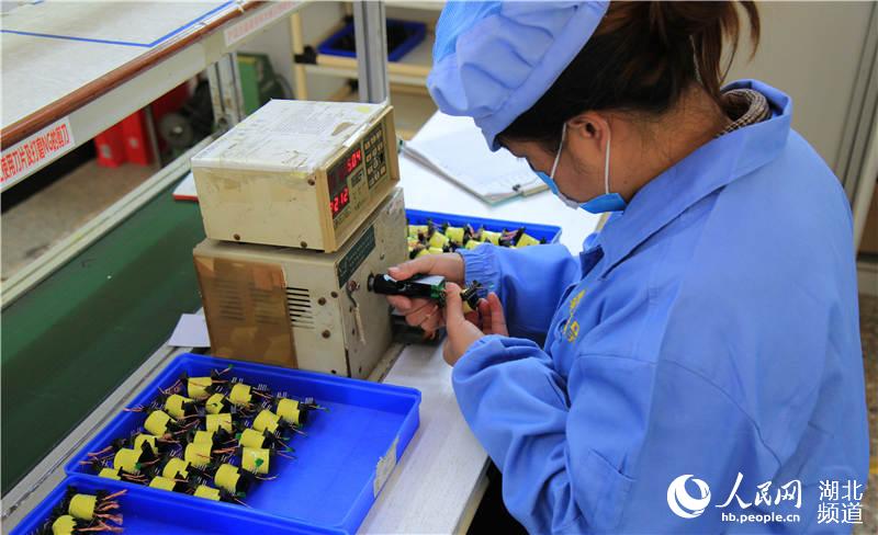 sӹ˾ڳza(chn)Ʒܽ܊ z