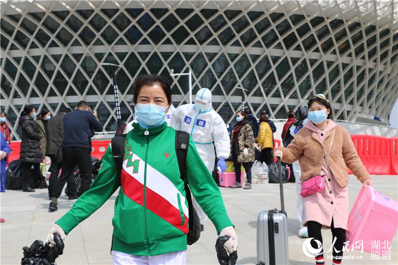 310t(y)(w)ˆT߳ķœt(y)Ժ z