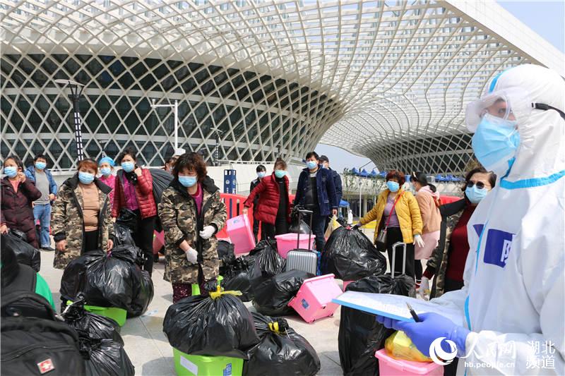 310գt(y)(w)ˆT߳ķœt(y)Ժ z