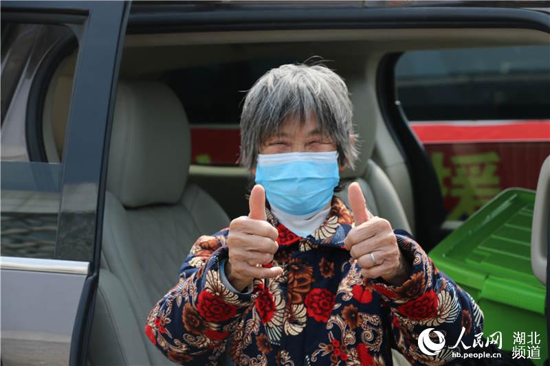 310ķœt(y)Ժœ挦R^c(din)ٝ z