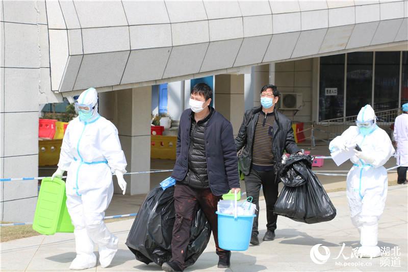 310t(y)ˆT߳ķœt(y)Ժ z