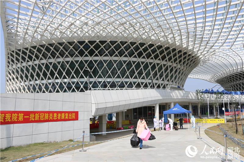 310գt(y)(w)ˆT߳ķœt(y)Ժ z