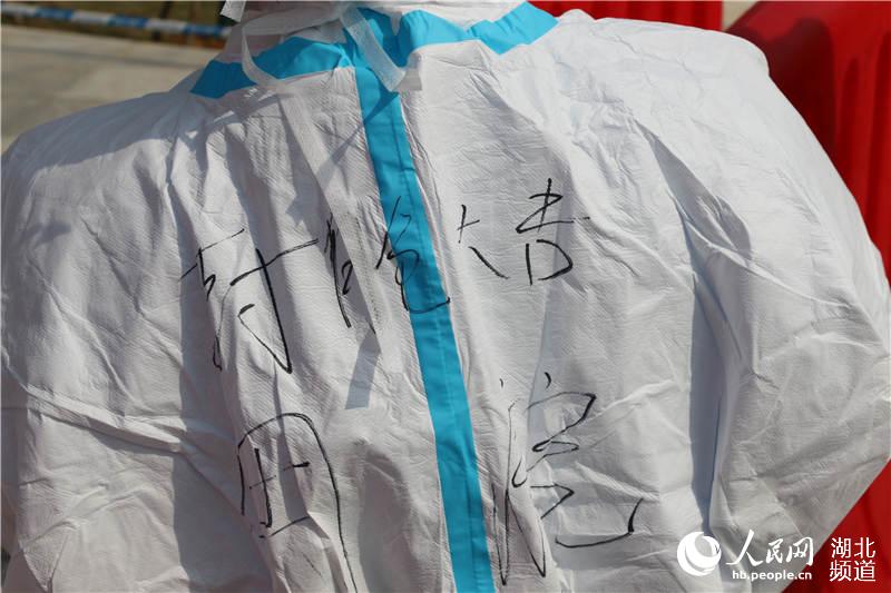 310ڽķœt(y)Ժt(y)t(y)(w)ˆTcףœ z