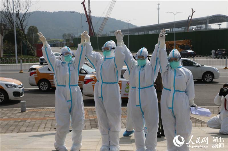 310ڽķœt(y)Ժt(y)(du)t(y)(w)ˆTcףœ z