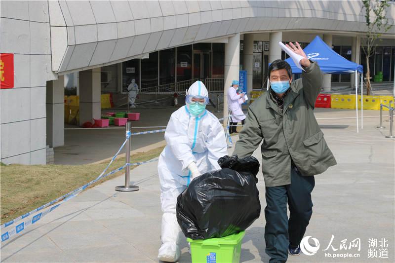 310t(y)(w)ˆT߳ķœt(y)Ժ z