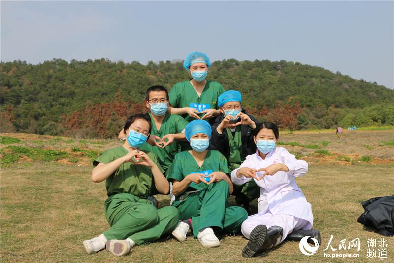 310ڽķœt(y)Ժt(y)t(y)(w)ˆTcףœ z