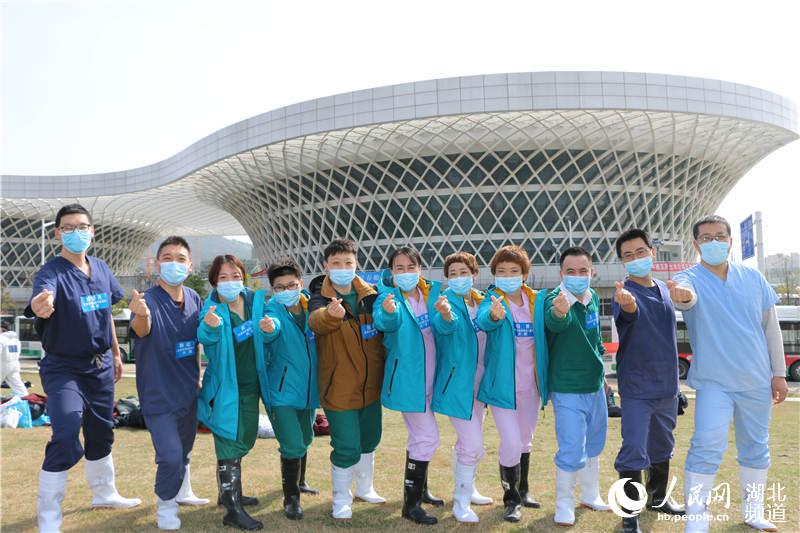 310ڽķœt(y)Ժt(y)(du)t(y)(w)ˆTcףœ z