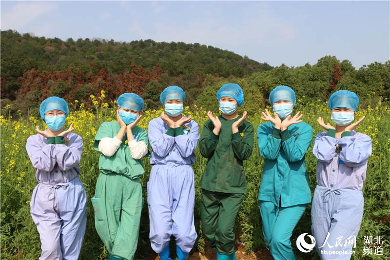 310ڽķœt(y)Ժt(y)t(y)ˆTcףœ z