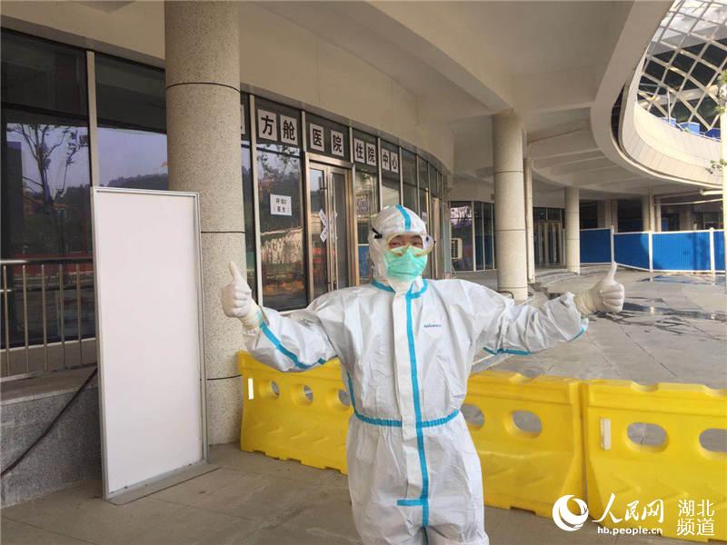 310գڽķœt(y)Ժt(y)(du)t(y)(w)ˆTcףœ z