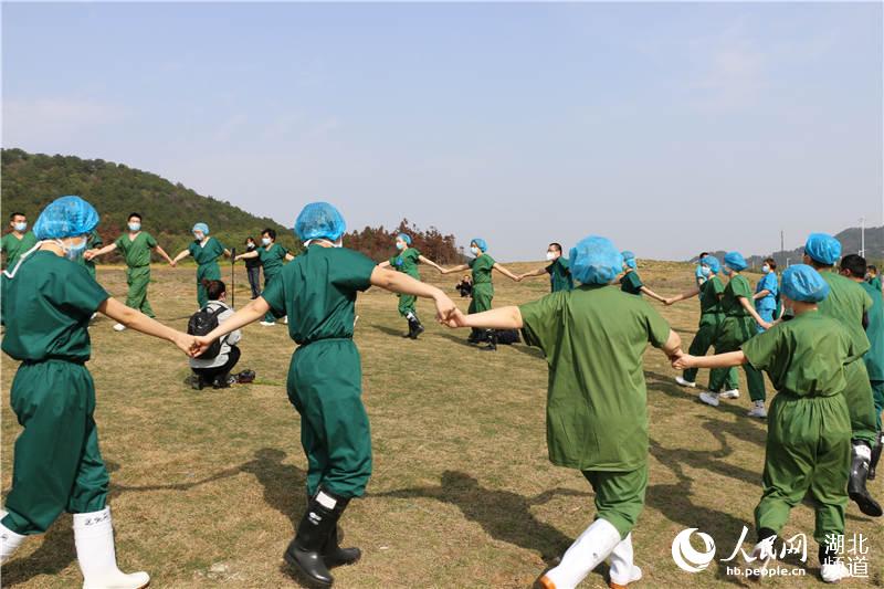 310գڽķœt(y)Ժt(y)t(y)(w)ˆTcףœ z