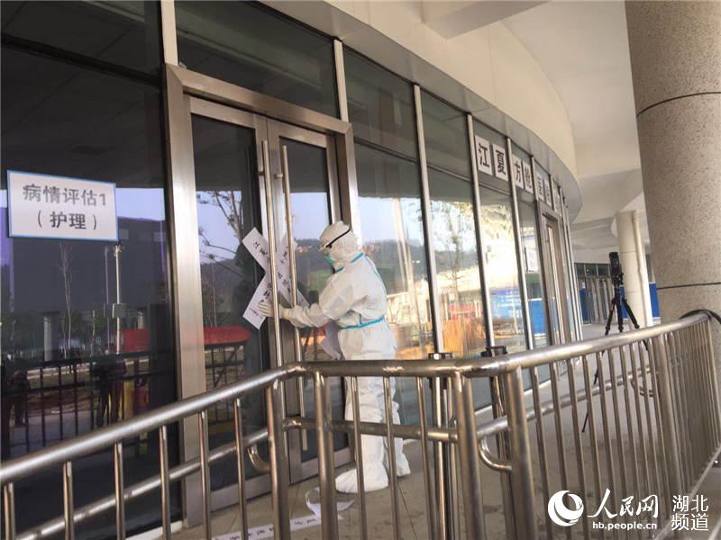 310ķœt(y)ԺʽNϷlœ z