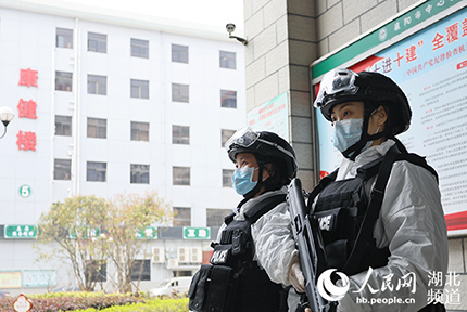 ֵڸx^(q)Ѳ߉ڶct(y)Ժڸٿcйؾ֧ꠡŮhꠡ39꠆Tȫ95(zhn)_ʼһxӭyȫʡؑ(zhn)ߡһŮ񾯵ӰS̎ҊѲ߉(zh)^(q)cֵڱϡȺčλ`ůĹ