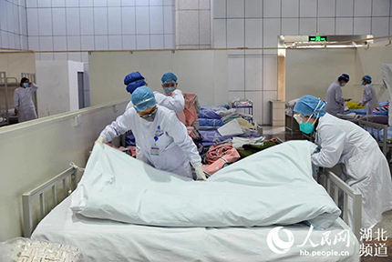 hœt(y)Ժ֞Ɍes18500ƽ36^(q)77g1564̶̵36Сr毻If(xi)t(y)Ժoh˷œt(y)Ժ^(q)λĲքֺƽDLԼ17oƶȡAƶ@˅f(xi)˵ʹc挦飬҂Ǒ(zhn)ʿֻҪt(y)ԺҪȺҪǰУҲҪһ