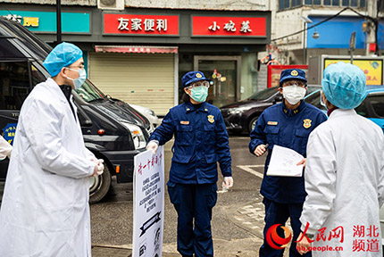 ڿ¹ڷ(zhn)hԮ꠆֧ӑ(zhn)rCƣȫwָ(zhn)Tҹ^Պ^(zhn)ڿߵһ@ԞľԮ߀66ŮO(jin)T펽׌üڞyǰ]˿sϣսYҶcͼˈFAԸҲЊ^(zhn)ڿһ˵Ըh˵ԸҶڞ@ĿŬhͣ