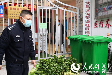 36磬һoYְl(f)ֵ\֪Ϣ^(q)ͨ꠰l(f)־ԸhT꠆T̿ՈtϢrgs־Ըߑ(zhn)\λĝhT]꣬@rT꠆TÓTз־ԸߡtRס־Ը߂ĹͬŬ£1Сr10ֵYְl(f)