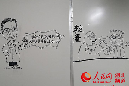 @ЩͲ˻вAƷȫԮɽt(y)Ժt(y)oˆTL󲿷ցbhĖ|ПБɽЖ|L٣߀Ӳ˵Ĺw~MtQɽ¹ڷ׿AĆʡ(zhn)(zhn)ʿϵqڶğoηecǧﱼu҈@ƘmK߀񲡶ɽӐ