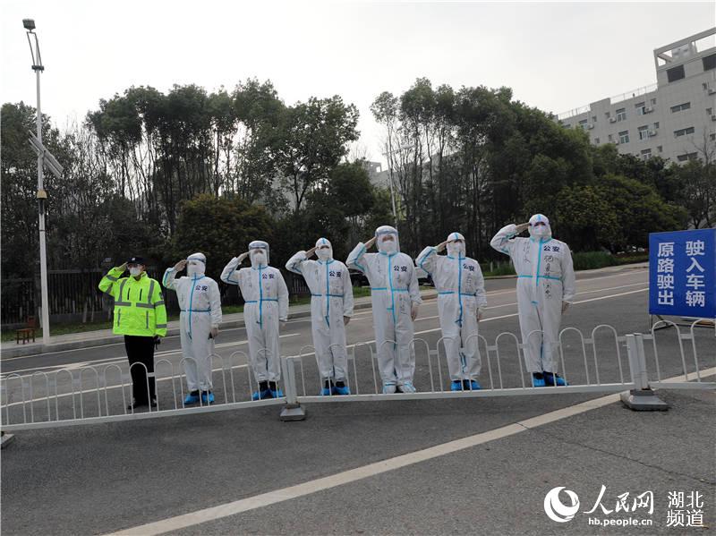 D鹫ɾ\ݔ܇ȵȫwˆT¾