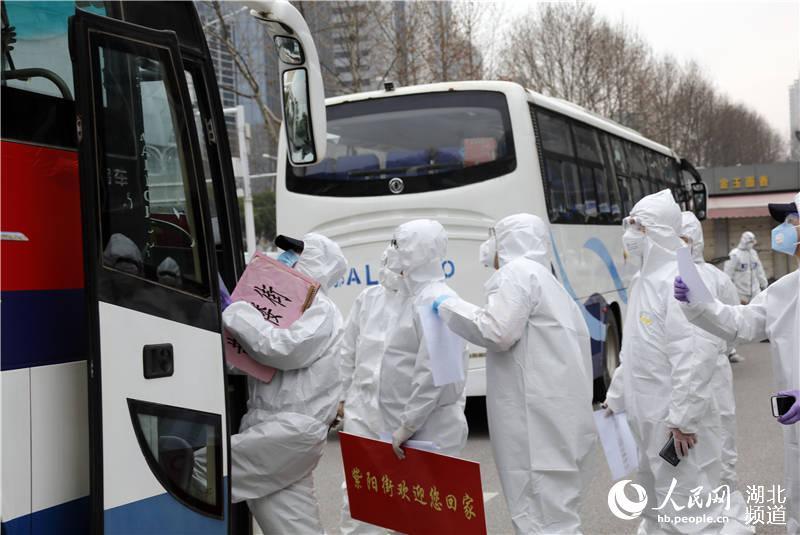 Dֵ^(q)ˆTӭӿ(f)ˆT