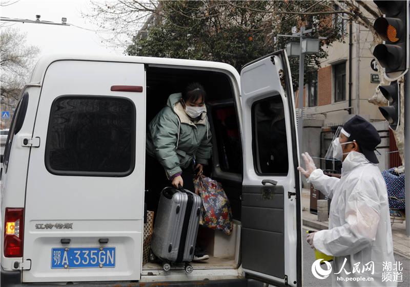 �D�鿵���ˆT��ȫ���_סַ��