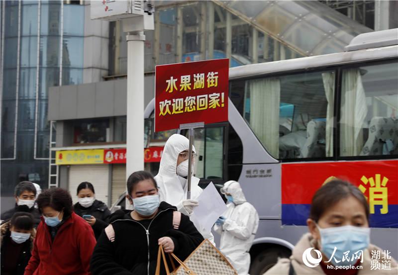 �D�鿵��(f��)�ˆT�S�ֵ���^(q��)�����ˆT�ؼ���