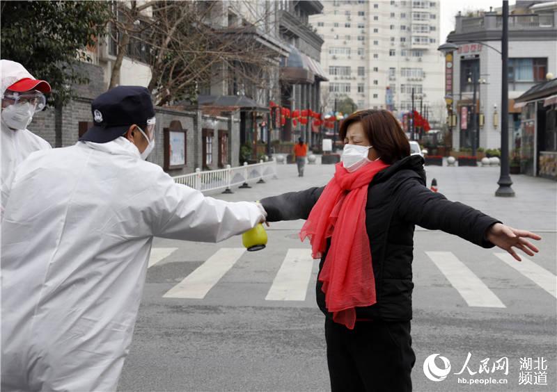 D^(q)ˆT(du)(f)M(jn)ϴ