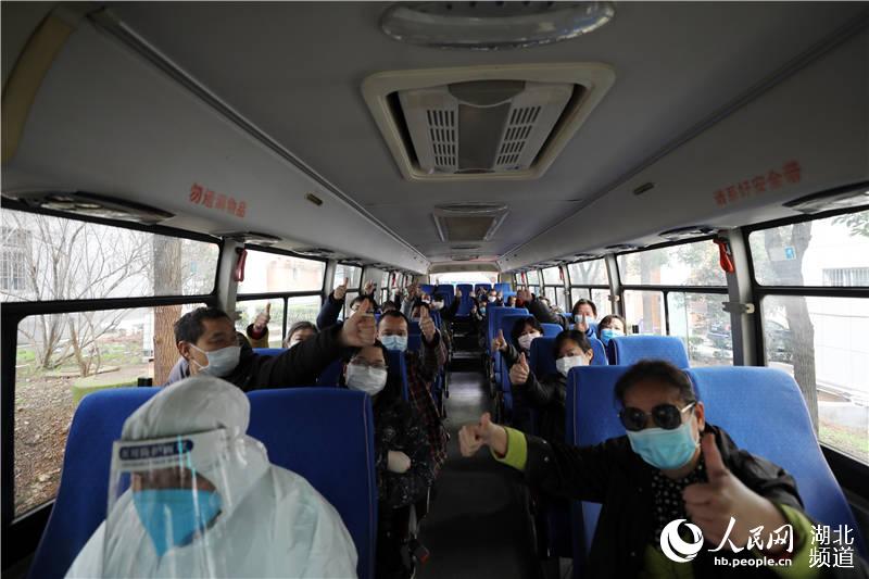 D鿵(f)ˆTԼcٝķʽˆTʾx