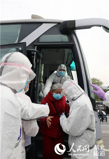 DԮˆTv꿵(f)܇