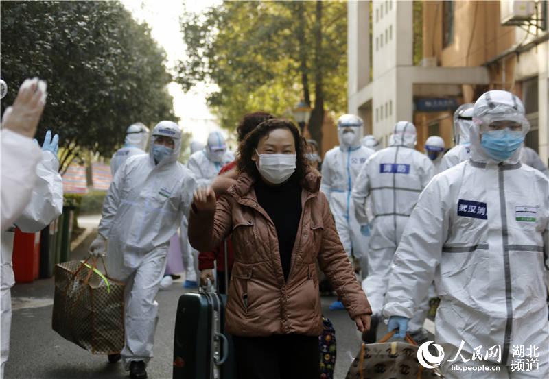 DԮˆT(f)ˆT\Ʒ