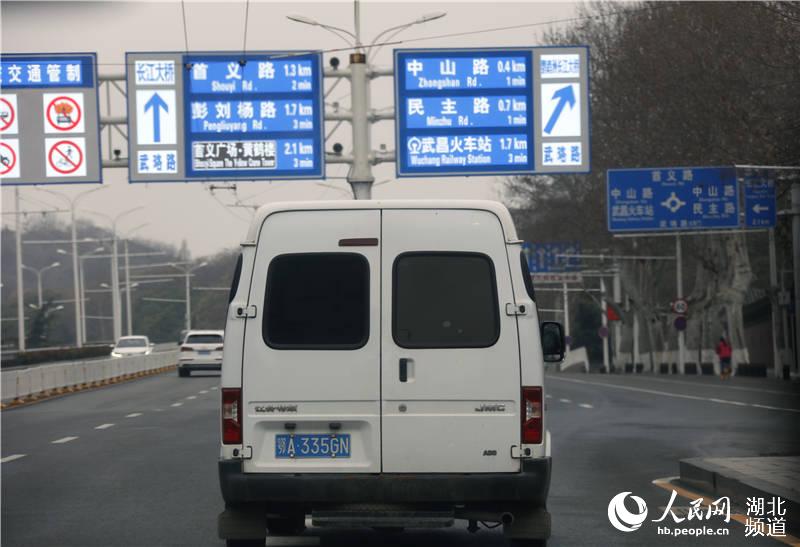 D^(q)\(yn)܇v򿵏(f)ˆTסַ