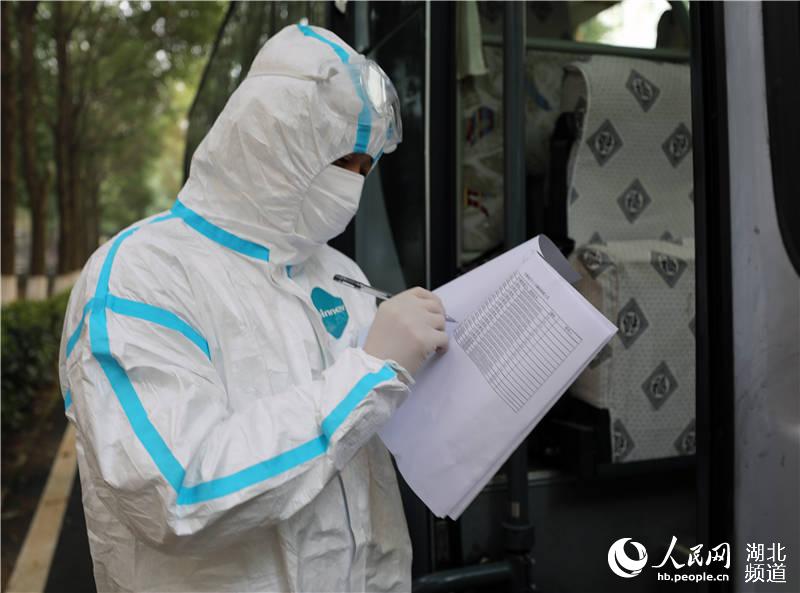 �D��������Ԯ�ˆT�_�J(r��n)����(f��)�ˆT��܇��(sh��)