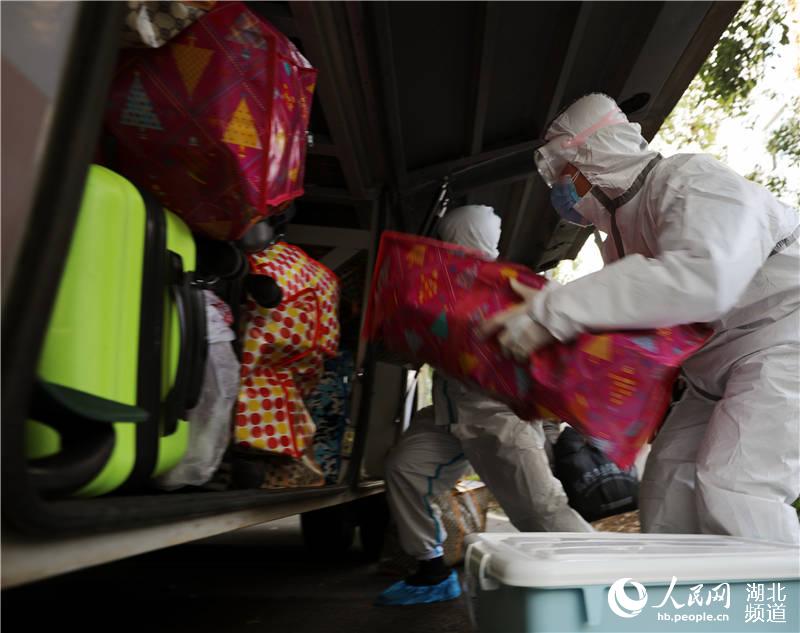 DԮˆT(f)ߵƷ\(yn)ݔ܇(ch)