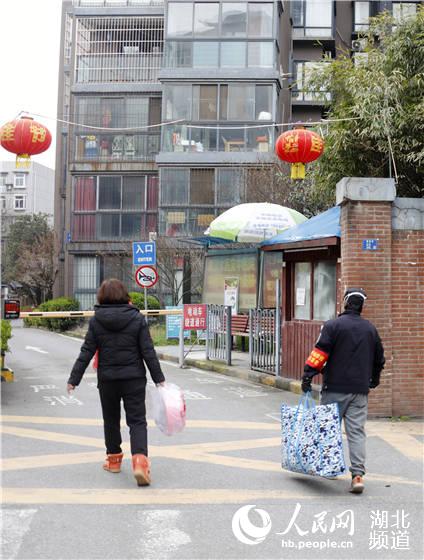 DС^(q)־Ը߰ȫoͿ(f)߻ؼ