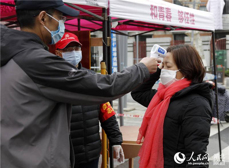 DС^(q)I(y)ˆT鿵(f)ߜy(c)w