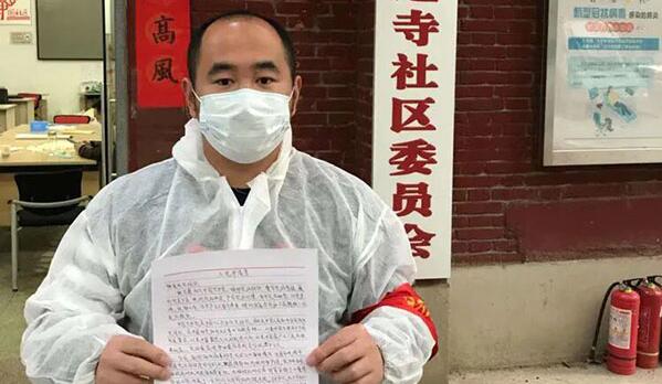 ^(q)ȺڷһfhՈ(qng)Ո(qng)?jin)ڑ?zhn)(chng)Ͽ(yn)