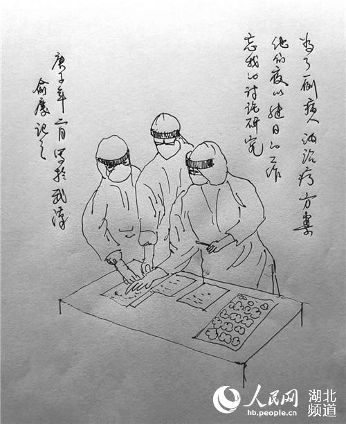 (f)L¾(zhn)ʿ( z)