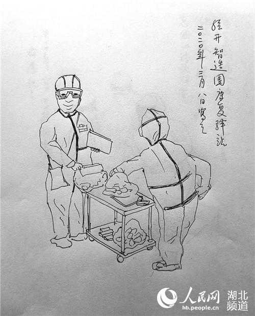 (f)L¾(zhn)ʿ( z)